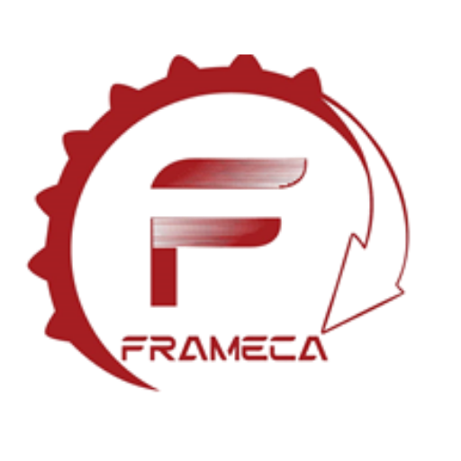 Société Frameca